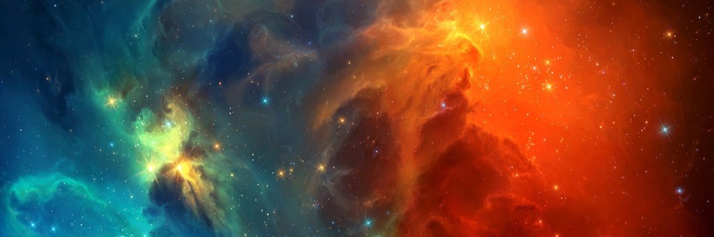 ColossyNeptune's profile banner image