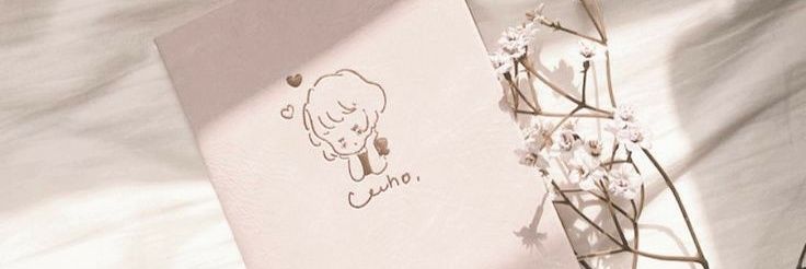 Me •|• banner