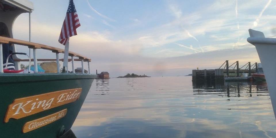 HarborTours's profile banner image