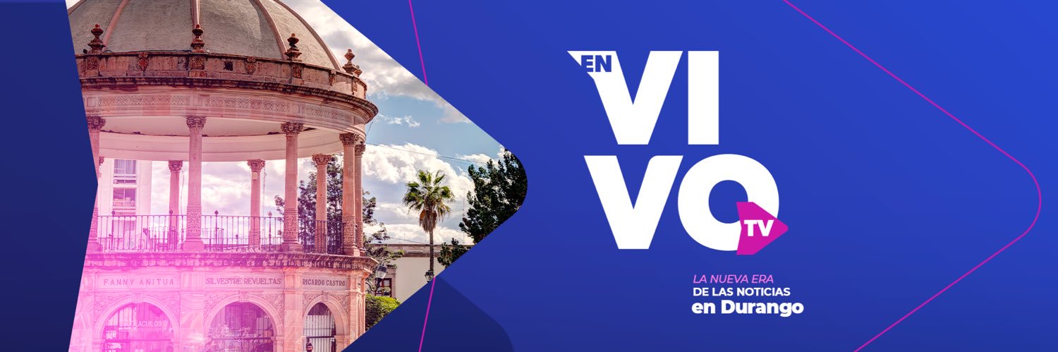 Iván Soto EnVivo banner