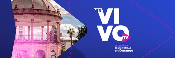 ivansottoh Profile Banner