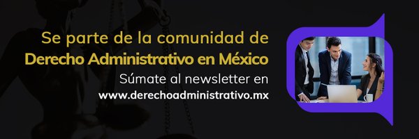 somosdamx Profile Banner