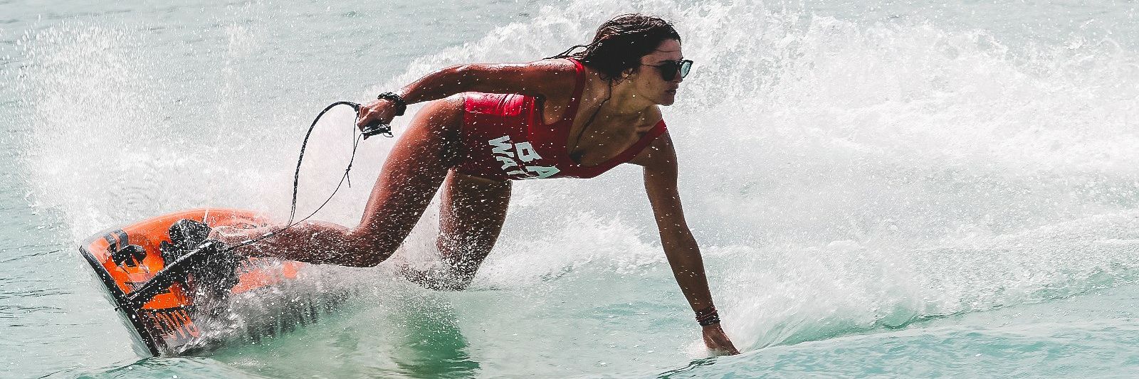JetSurfIsrael's profile banner image