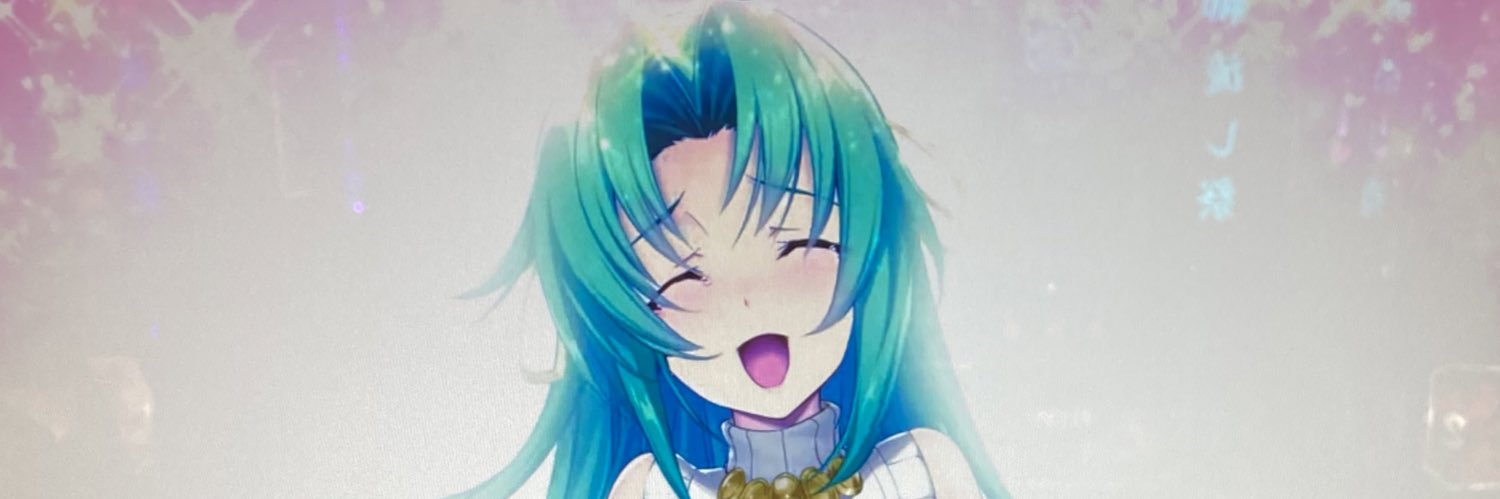 minto2027's profile banner image