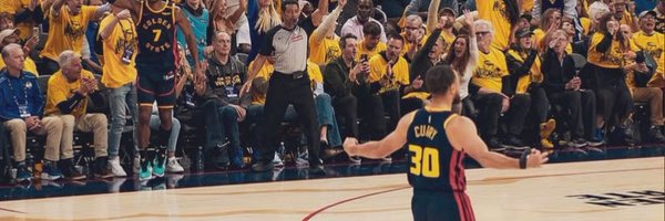 adecar15 Profile Banner