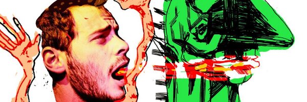 MattStockl Profile Banner