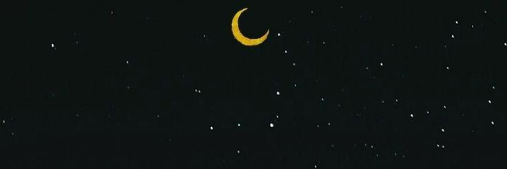 _h29pm's profile banner image
