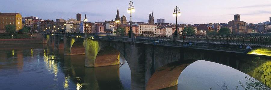 jslogrono's profile banner image