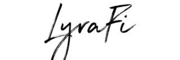 Kiranmarimuthu Profile Banner