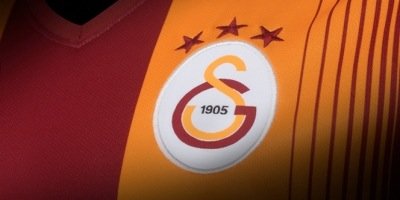 buket_62's profile banner image