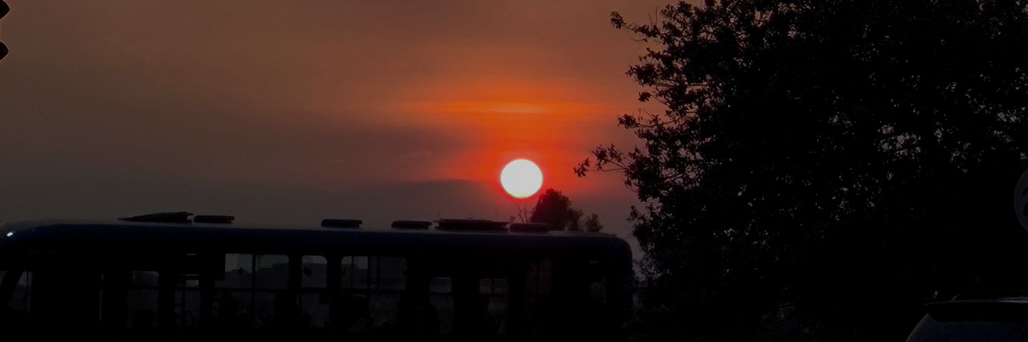 laaponteb's profile banner image