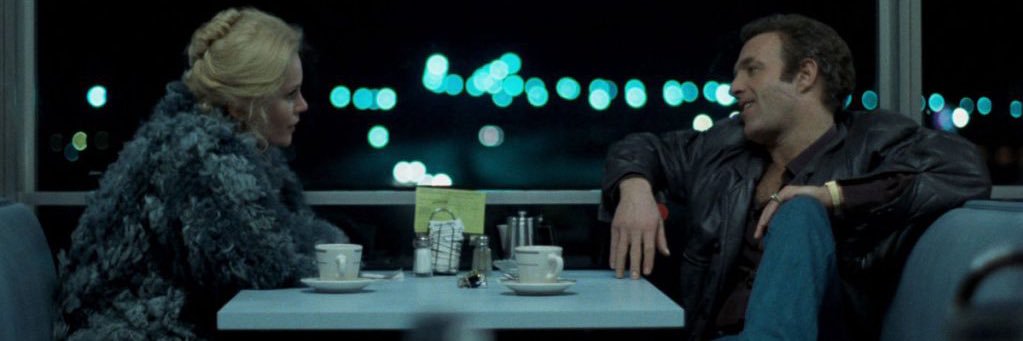 Michael Mann Aficionado banner