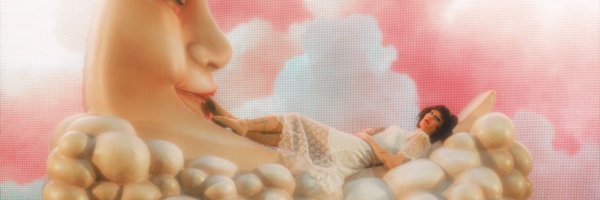 DAHLiARULESS Profile Banner