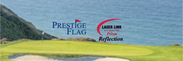 PrestigeFlag Profile Banner