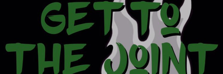 Questt's banner
