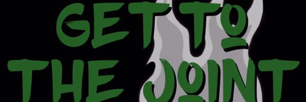 CannaQuestt Profile Banner