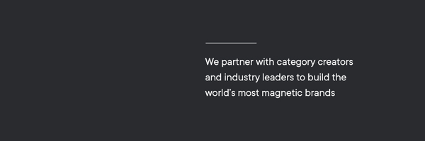 Archetype_IT Profile Banner