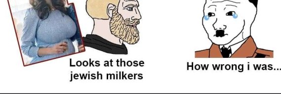 elpepeh banner