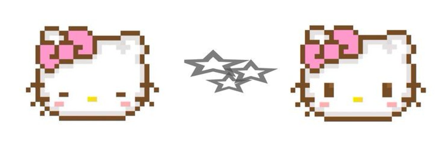 . banner