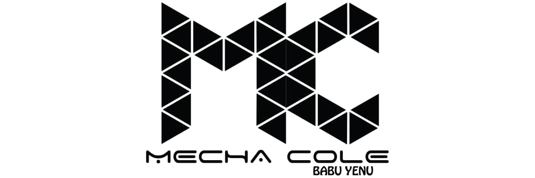 Mechada2's profile banner image