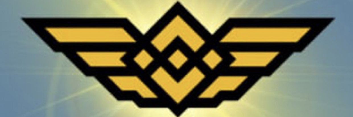 ADIL BENANI ( Binance Angel ) banner