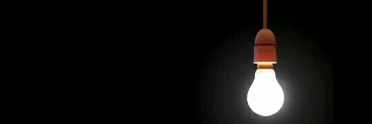 JudCSaura's profile banner image