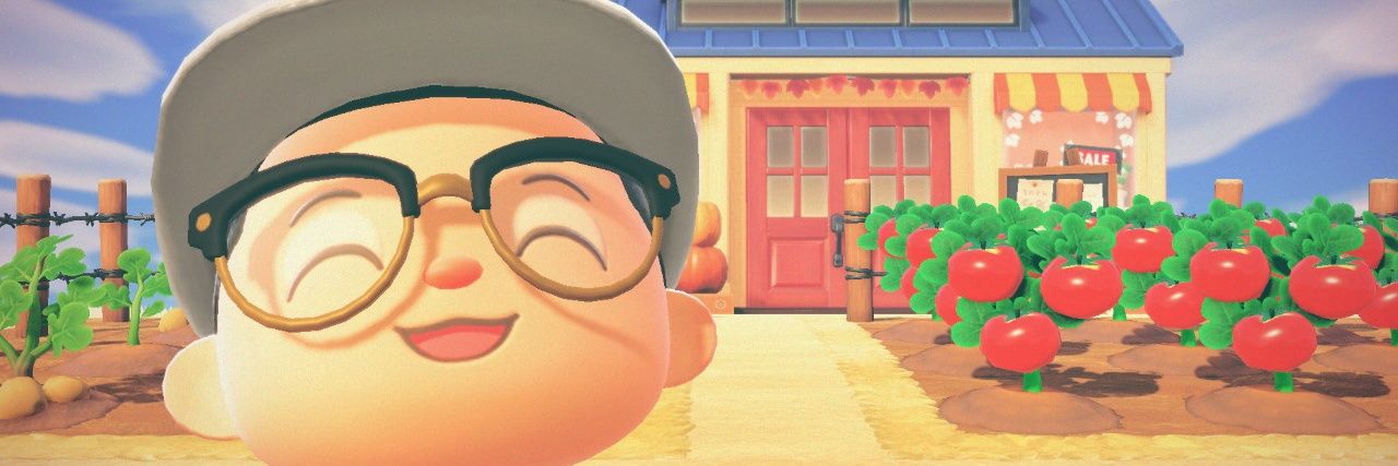 cheddargt's profile banner image