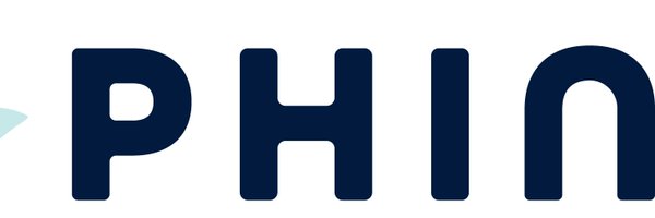 PhinSecurity Profile Banner