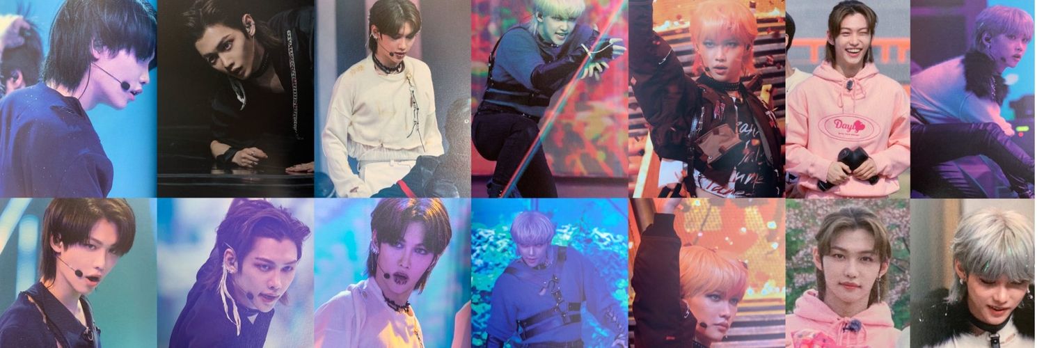 MimiStay3's profile banner image