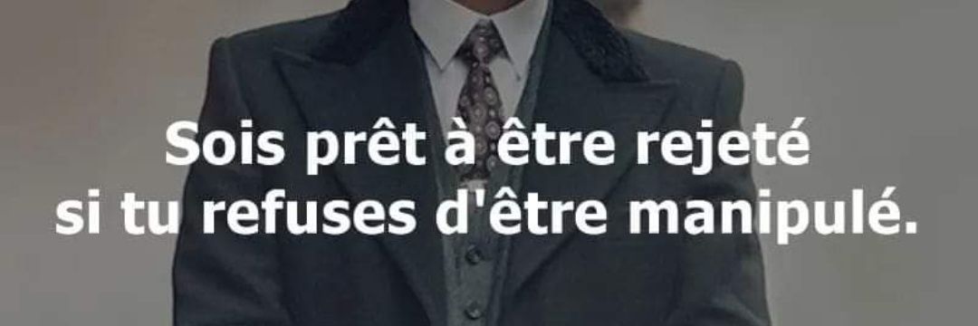 OPENYOUREYES (ouvre les yeux) banner