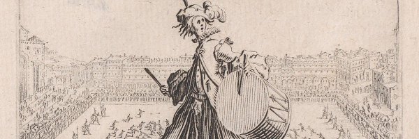 RuthfulThe Profile Banner