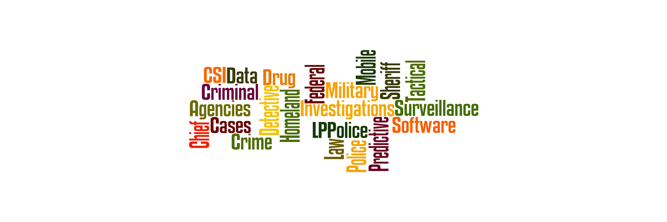 LP Police (@lppolicesearch) / Posts / X