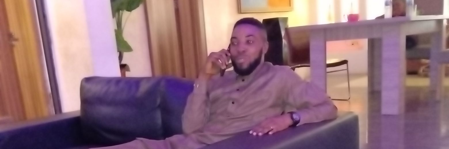 CELESTIAL STAR ⭐️🦉 banner