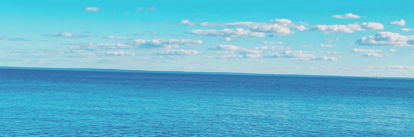 Julie_weaver_'s profile banner image