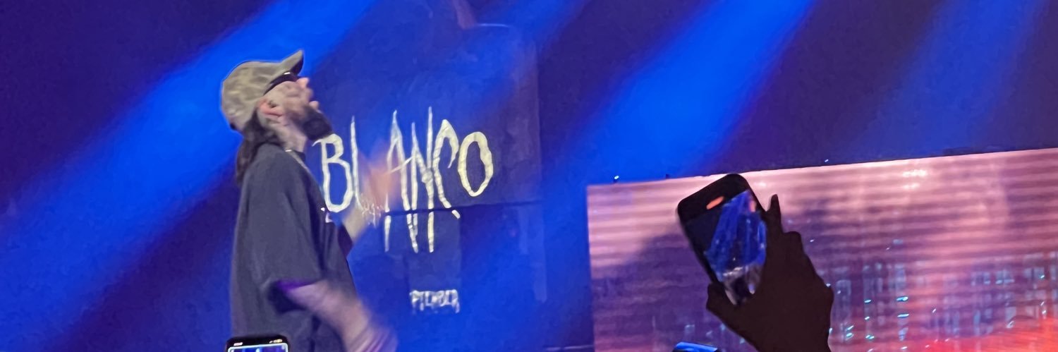 Tida ♡ banner