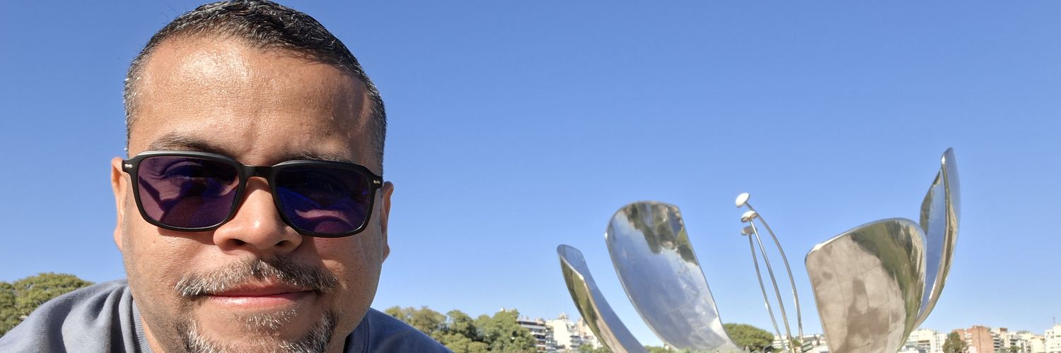 GERKM's profile banner image
