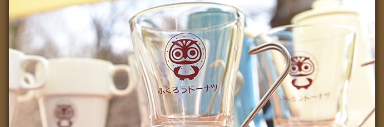 misako15's profile banner image