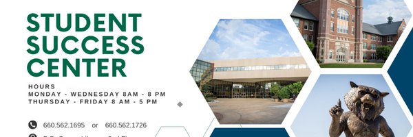 NWOrientation Profile Banner