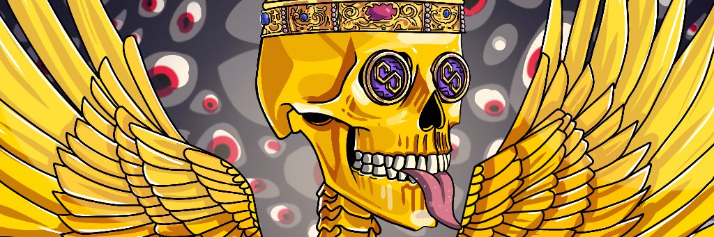 rusi1981's profile banner image