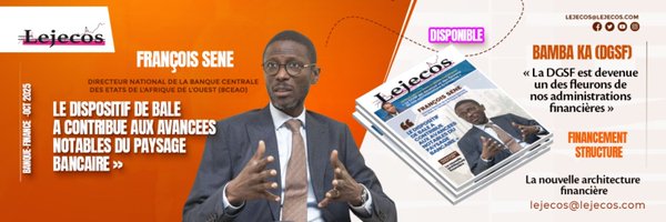 lejecos Profile Banner