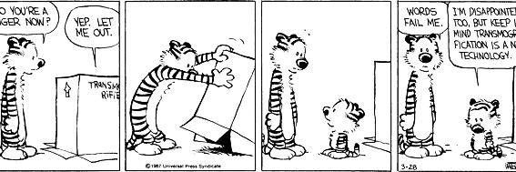 Christopher Hoover banner