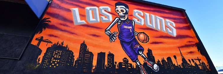 DFost40's profile banner image