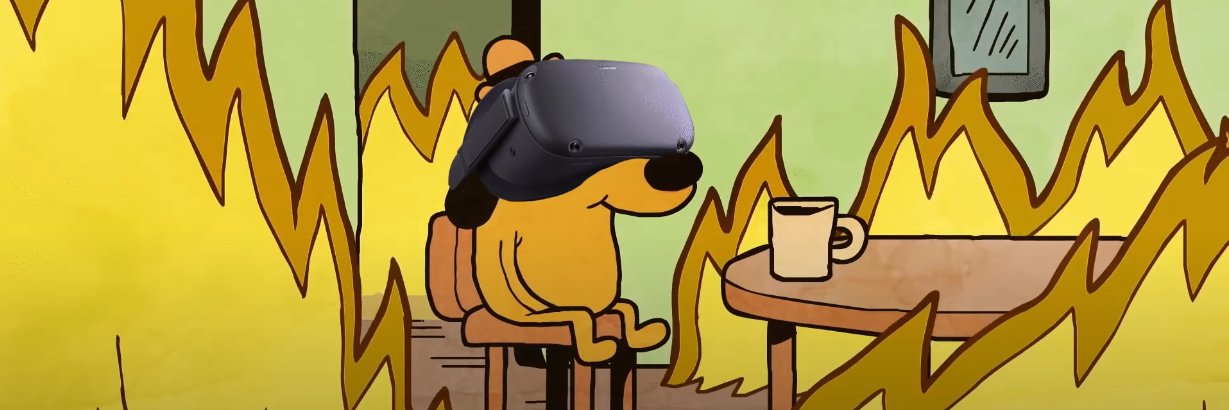 ArthruThel's profile banner image