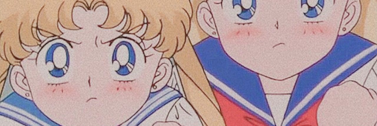 mimiseikei's profile banner image