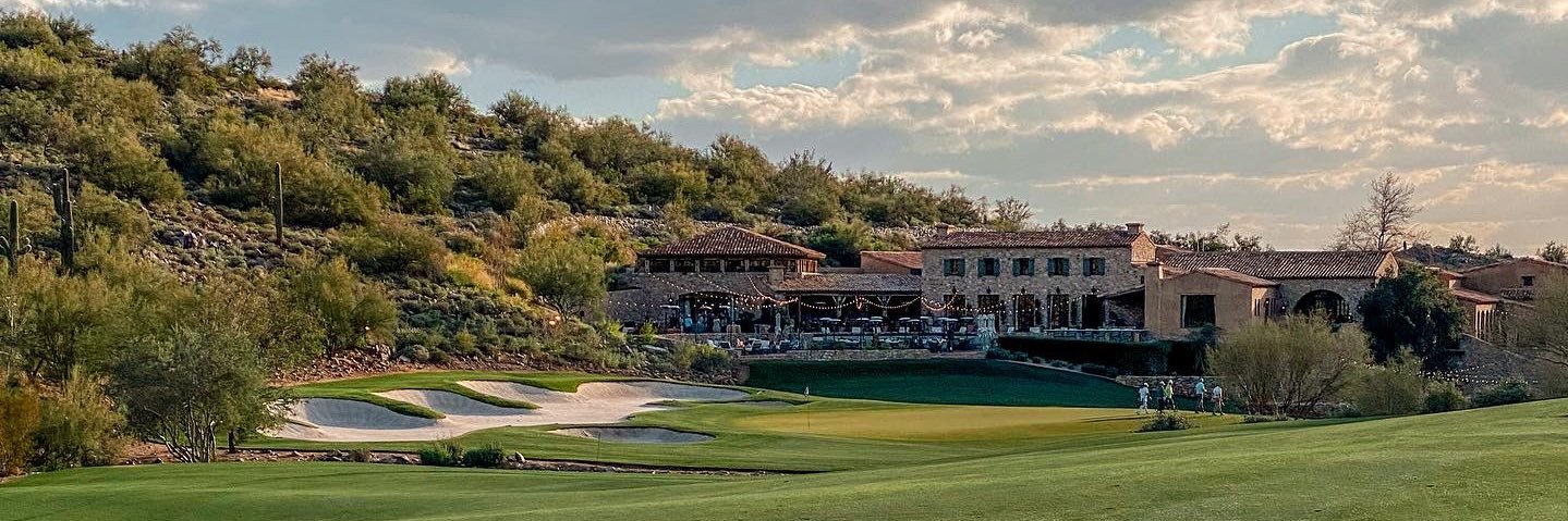 mayrandygolf's profile banner image