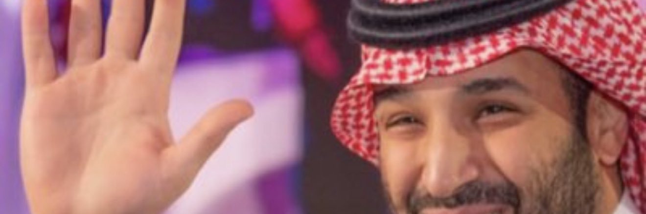 كبرياء انثى banner