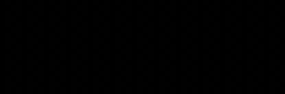 g47alsultan's profile banner image