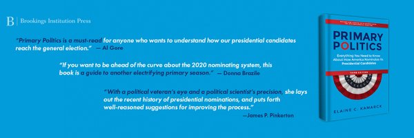 EKamarck Profile Banner