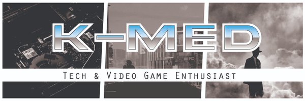 K__Med Profile Banner