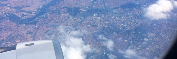Skamza Profile Banner